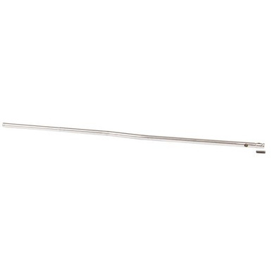 LBE Unlimited ARGTC Gas Tube  Carbine Length 304 Stainless Steel AR-15