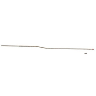 LBE Unlimited ARGT308 Gas Tube  Mid-Length 304 Stainless Steel AR-10