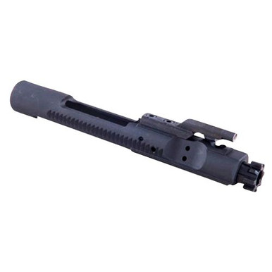 LBE Unlimited M16BLT Complete BCG M-16 Style 5.56x45mm NATO Black Phosphate 8620 Steel M16