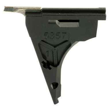 Sig Sauer Electro-Optics SOR2M101 Reflex Sight Offset Mount Black Anodized 45 Degree Offset Steel MSR