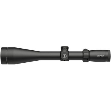 Leupold 180674 Mark 3HD  Matte Black 8-24x50mm 30mm Tube TMR Reticle