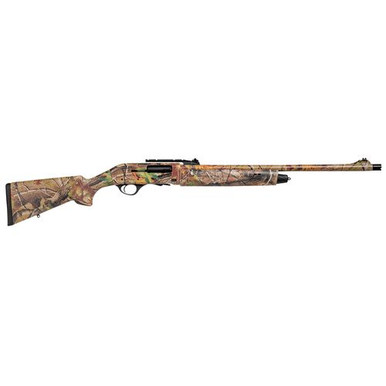 Escort HEPS2022TRTB PS Turkey 20 Gauge 22" 4+1 3" Overall Realtree Timber Right Hand (Full Size)
