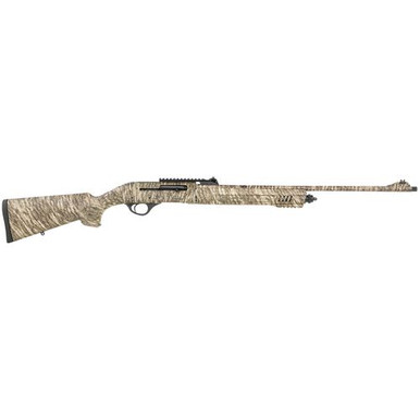 Escort HEPS4124TRBL PS Turkey 410 Gauge 24" 4+1 3" Overall Mossy Oak Bottomland Right Hand (Full Size)