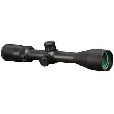 Konus-BX 450 Bushmaster 3-9x 40mm - 1" Tube - 7225