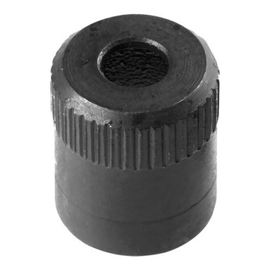 Magpul MAG333BLK Sling Mount Kit Type 1 Black Steel Rifle AR-15, M4, M16