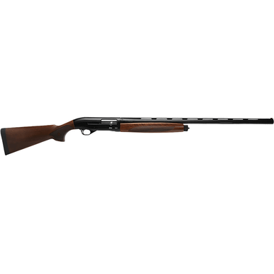 Stevens 560 Field 12 Gauge 3" 5+1 28" Walnut Stock Shotgun
