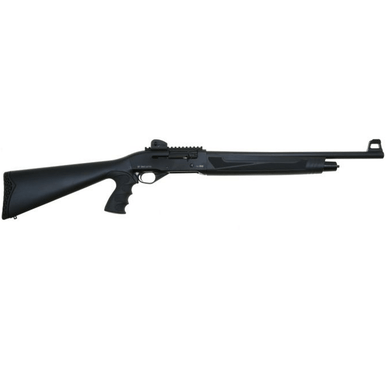 Best Arms BA312 12 Gauge 5+1 3" 20" Semi Automatic Shotgun