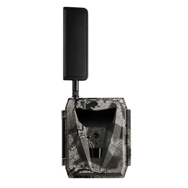 Spartan GSTULTEB Ghost US Cellular Areus Camo 2" LCD Display 3/5/8MP Resolution Invisible Flash SD Card Slot/Up to 32GB Memory