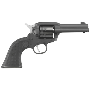 Ruger 2052 Wrangler 22 LR 6 Shot Revolver Handgun