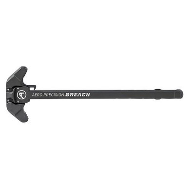 AERO APRA700300C AR10 BREACH AMBI CHRG HANDLE SM
