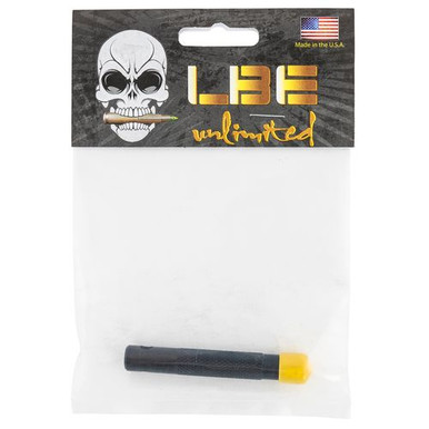 LBE Unlimited ARPSTL AR Pencil Sight Tool  AR-15 Black Steel