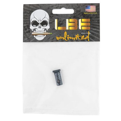 LBE Unlimited ARCPN AR Parts Cam Pin AR15/M16 Silver Steel