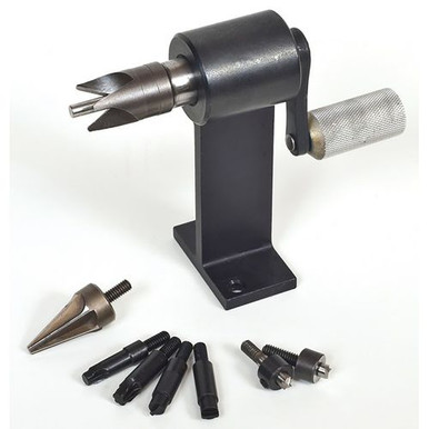 Lyman 7777793 Case Care Kit