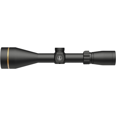 Leupold VX-Freedom 3-9x 50mm Hunt-Plex - 181787