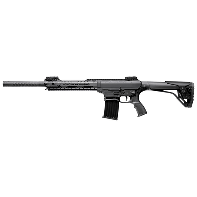 Four Peaks Copolla TR-12 12 Gauge AR-15 Semi Auto Shotgun
