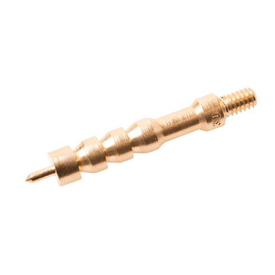 Breakthrough Clean BT-30BJ  Brass Jag 30 Cal Rifle 8-32 Brass 3"