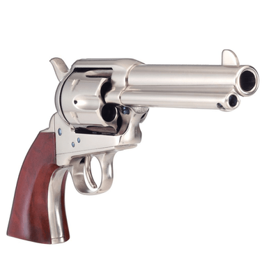 Taylors & Company 1873 Cattleman 44-40 Win Single Action Revolver