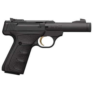 Browning Buck Mark Micro SR 22 LR Semi Automatic Handgun