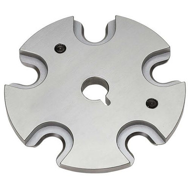 Hornady 392632 Lock-N-Load Shell Plate Multi-Caliber Size #32 Steel