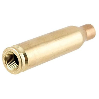 Hornady A65G Lock-N-Load A Series Modified Cases 6.5 Grendel