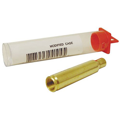 Hornady A300M Lock-N-Load A Series Modified Cases 300 Win Mag