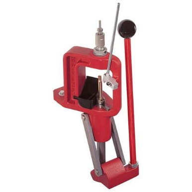 Hornady Lock-N-Load Classic Loader