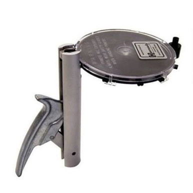 Hornady Handheld Priming Tool Accepts Standard Shell Holders 0500021