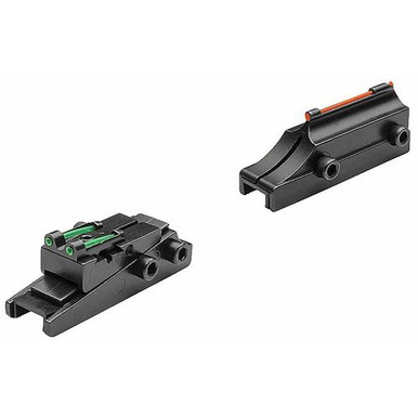 TRU TG-TG962C PRO-SERIES SLUG 6MM