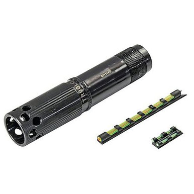 TRU TG-TG150AXC CMB SSX CHK REM PROBORE 12