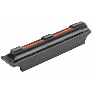 TRU TG-TG904XA MAG GLO-DOT XTRM 5 16 RED