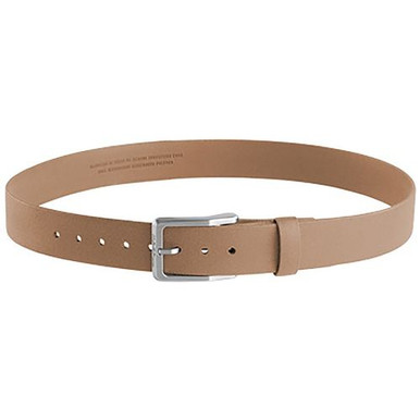 Magpul MAG1194-251-40 Tejas "El Burro" 2.0 40" Polymer 1.50" Wide Coyote