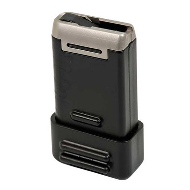 Crickett KSA00412 OEM  Black Detachable 7rd for 22 LR Crickett Model 722