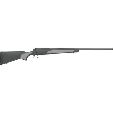 Remington Arms 700 SPS SYN NS R3 BLK SYN 4RD 308 810070681593
