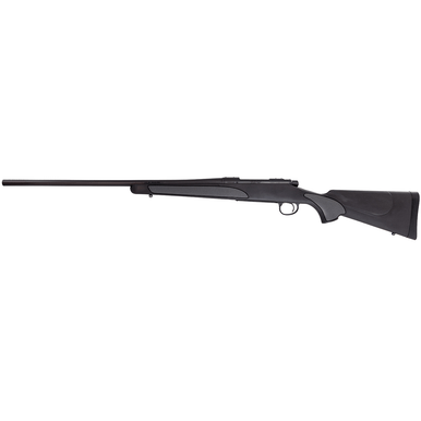 Remington R27363 700 SPS Full Size 30-06 Springfield Rifle