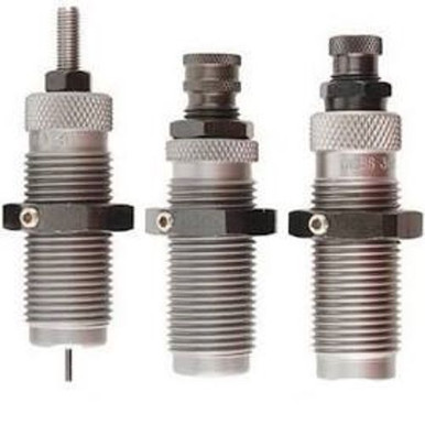 RCBS 3-DIE CARB SET .44MAG/.44SPEC