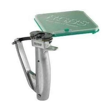 RCBS 90201 Universal Hand Priming Tool .32 ACP-45-70 Gov