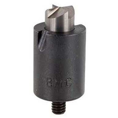 RCBS TM PRIMER POCKET UNIFORMER-LG