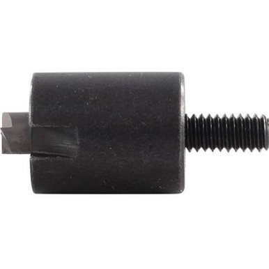 RCBS TM PRIMER POCKET UNIFORMER-SM