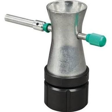 RCBS POWDER TRICKLER-2