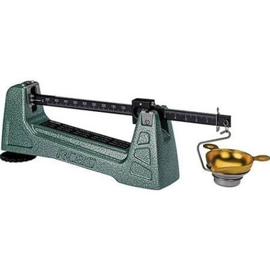 RCBS M1000 MECHANICAL SCALE