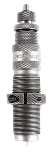 HORN 046264  MATCH 6MM ARC  .243