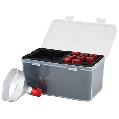 HORN 586059 POWDER FUNNEL KIT