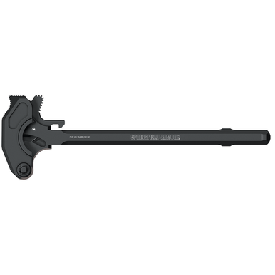 Springfield Armory LevAR Ratcheting Charging Handle for AR-15