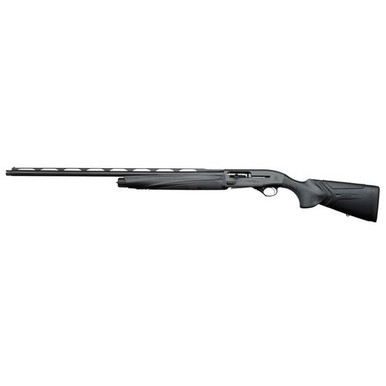 Beretta USA J42XD18L A400 Xtreme Plus 12 Gauge 28" 2+1 3.5" Dark Gray Black Fixed Kick-Off Stock Synthetic Stock Left Hand (Full Size)
