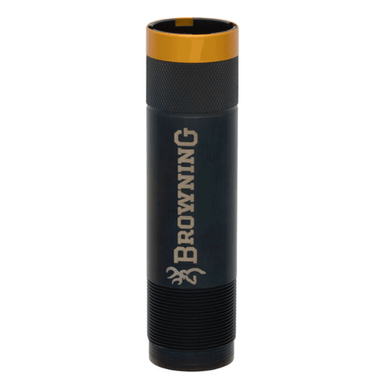 Browning 1130113 Invector Plus 12Ga Midas Grade Cylinder Extended Tube Cylinder