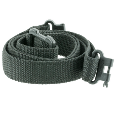 Blue Force Gear Hunting Sling Black