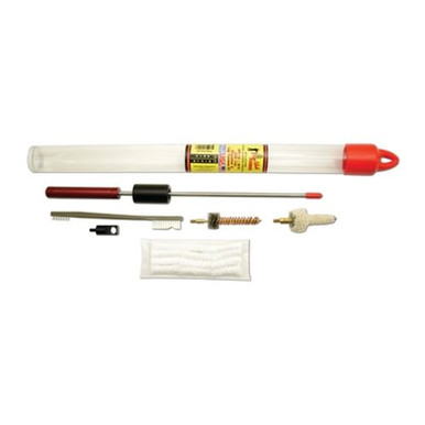 Pro-Shot AR15 / .223 Cal. Chamber & Lug Recess Kit