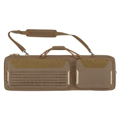 ALLEN 10837 TAC SIX SQUAD 42 IN TACT BLACK