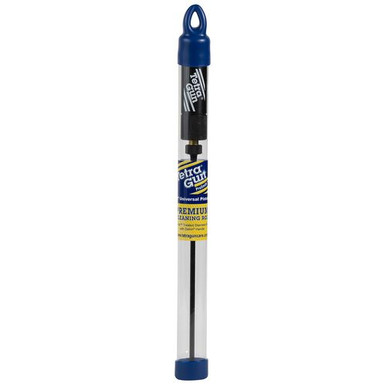 Tetra 925I ProSmith Cleaning Rod .30 Cal Rifle 36"