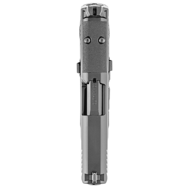 Smith & Wesson M&P 2.0 COMP 15RD NTS 10MM 022188885811